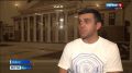 Национальный театр республики вернулся из Владикавказа, где на сцене Всероссийского театрального фестиваля «Вахтангов