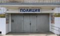 В Теучежском районе полицейскими раскрыты кражи чужого имущества