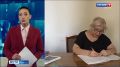 Свой юбилей — 65 лет — отметила адыгская писательница, член Союза писателей России и Союза журналистов Адыгеи Саният Гутова