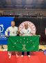 ���� ������� �� ������ �������� ������� ������ �� ����� ������ �Kocaeli Judo Hopes Tournament � 2026�