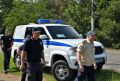 В Майкопе продолжаются рейды по обеспечению безопасности на водных объектах