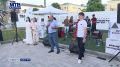 � ������� ������ ��������� ����� ����������� ����� � ����� �����