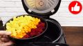 Вкусный винегрет в мультиварке: простой и быстрый рецепт