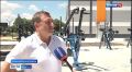 ����������� ������������� ���� ������� �������� � ���� ���������