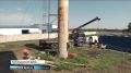 Лето — время традиционных ремонтных работ