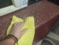 Как создать идеальную чистоту с помощью обычной зубной пасты и уксуса