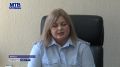 На брифинге в Управлении по вопросам миграции МВД рассказали журналистам об изменениях в законодательстве, касающихся работы и жизни приезжих из других стран