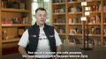 Кавалер четырех орденов Мужества, участник второго потока программы «Время героев» Сергей Ковалев — об учебе, новых вызовах и товарищеской поддержке, без которой, по его словам, не обходится ни один день