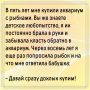 Летний салат с авокадо и грейпфрутом