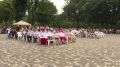 Смотрите ежедневную информационную программу МТВ в 18.00 на телеканалах ОТР и «Кубань24»