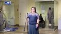 В Ростове-на-Дону в «Шолохов-Центре» государственного музея-заповедника М. Шолохова открылась экспозиция «Адыги: рыцари, всадники, воины»