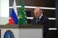 Более 11 млрд рублей Адыгея направит на нацпроекты в 2026 году