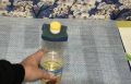 Три хитрости для кухни, которые упростят жизнь каждому хозяюшке