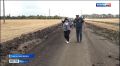 В Адыгее стартовали мероприятия в рамках операции «Спасти урожай»