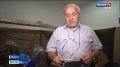 Пока на передовой наши бойцы защищают Родину, в тылу с не меньшей отдачей, работает другой фронт — волонтерский