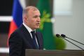 Глава Адыгеи представил отчет о работе Кабмина РА