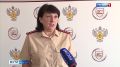 Роспотребнадзор ведет мониторинг активности клещей на территории региона