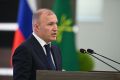 Мурат Кумпилов: Анализируя результаты деятельности Кабмина республики в 2025 году, обозначил приоритеты дальнейшей работы органов власти республики, указал на точки роста и направления, требующие усиления