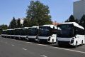 ���������� ������������� ���������� �������� ������ ����� ��������� �� ���������� ��������������� ��� �����