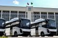 Что интересного в свежем номере газеты «МН»? Рассказываем…
