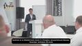 «Герои Адыгеи» узнали больше о работе муниципалитетов