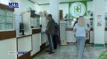 На обеспечение лекарствами льготных категорий граждан - из республиканского бюджета дополнительно направят 100 миллионов рублей