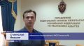 До 6 лет лишения свободы грозит 58-летнему жителю Теучежского района