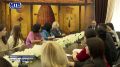 Сегодня 75 лет исполнилось видному государственному и научному деятелю, доктору философских наук Адаму Тлеужу