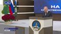 15 лет на страже справедливости и закона