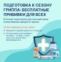 � �������� �� ���� ������ �������� ����������� �������� ������ ������