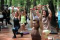 ����� 150 ��������� ������� ������� � ��� ������� �� �������