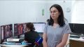 На этой неделе в мире отметили День мозга