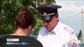 В Кошехабльском районе 16-летний школьник на питбайке столкнулся с иномаркой, сейчас он в больнице с тяжелыми травмами