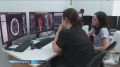 В неврологическом отделении Адыгейской республиканской клинической больницы ежегодно получают помощь более 1000 пациентов с патологиями головного мозга