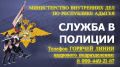 � ��� �� ���������� ������ ������������� ������� �������� ����� �� ���������� �������� ������ � ����������� ������