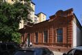 Мурат Кумпилов: Продолжаем создавать инфраструктуру для отрасли молодёжной политики