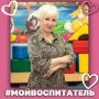 � ������ ���� ����������� ����������� �� ��������� ������ ����� ���������� � � �����, ��� ������ �������� ������� � ������� �����