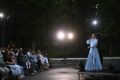 ������� � ������ ������ ���������� �� �������� ������� � ������������ ����� �� �������