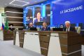 ��������������� ����� � ���� ���������� ������ �������� ������ ������ ����� 600 ������� �� ����� ����� ������