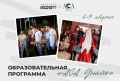 ������ �������� ��������� ���� � ����� ����������������, ������ ������ � ����� �������� � ����� ������ �������� ����������? ����� ��������������� ��������� ����