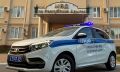 �� ����� � ������ ���������� ��� ������ ��������� ����� 240 ��������� � ��������� �� �������