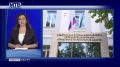 �� ���������� ������������� �������������� �������� ��� ���������� �������� ������ � ��������� �����