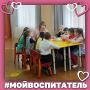 � ������ ���� ����������� ����������� �� ��������� ������ ����� ���������� � � �����, ��� ������ �������� ������� � ������� �����