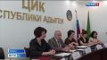 � �������������� �� ������ ��������� ��������� �� ���������� � ������������ ������� ��� �����������
