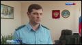 Гиагинский районный суд приступил к рассмотрению уголовного дела в отношении предпринимателя, которому предъявлено обвинение сразу по двум статьям УК РФ (хранение и сбыт алкоголя без обязательной маркировки и использование...