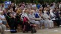 В Адыгее готовятся отметить День репатрианта