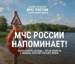 �������� �� �������� ���������� ���������� ������, ������� ����� ���� �� ��������, �������� ������� ������� ������������