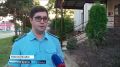 Предприниматели, зарабатывающие на производстве древесного угля, вновь запустили углетомительные печи