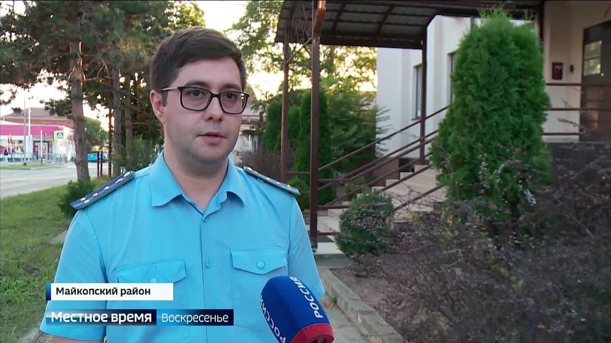 Предприниматели, зарабатывающие на производстве древесного угля, вновь запустили углетомительные печи