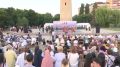�������� ���������� �������������� ��������� ��� � 18.00 �� ����������� ��� � �������24�